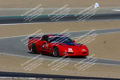 media/Sep-16-2022-Nasa (Fri) [[b7801585ec]]/Group B/Practice (Turn 2)/